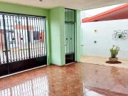 Casa en VENTA en Brisas del Norte
