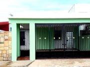 Casa en VENTA en Brisas del Norte