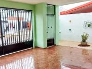 Casa en VENTA en Brisas del Norte