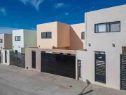 Casa en Venta en Brisas del Pacífico Cabo San Lucas
