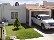 Casa en venta en Brisas del Pacifico Codepa, Los Cabos,...