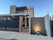 Casa en venta en Brisas del Pacifico, Los Cabos, Baja...