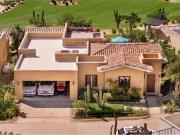 Casa en venta en Brisas del Pacifico, Los Cabos, Baja...