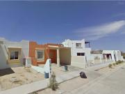 Casa en venta en Brisas del Pacifico, Los Cabos, Baja...