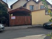 Casa en Venta en Brisas del Parque Norte con Montellano