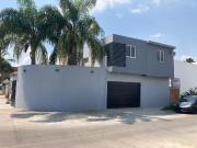 Casa en venta en Brisas del Pedregal, León, Guanajuato