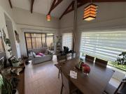 Casa en Venta en BRISAS DEL SOL