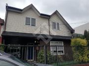 Casa en Venta en Brisas del sur