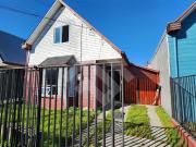 Casa en Venta en Brisas del sur