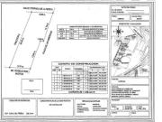 Casa en Venta en Brisas del Usumacinta