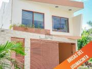 Casa en Venta en Brisas del Usumacinta