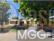 Casa en venta en Brisas del Valle, Navojoa, Sonora