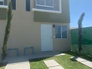 Casa en Venta en Brisas del Valle, Zumpango: Oportunidad...