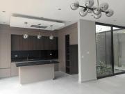 CASA EN VENTA EN BRISAS DEL VERGEL