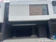 CASA EN VENTA EN BRISAS DEL VERGEL