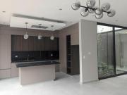 CASA EN VENTA EN BRISAS DEL VERGEL