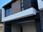 CASA EN VENTA EN BRISAS DEL VERGEL