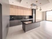 Casa en Venta en Brisas del Vergel