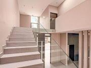 Casa en Venta en Brisas del Vergel