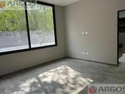 CASA EN VENTA EN BRISAS DEL VERGEL