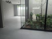 CASA EN VENTA EN BRISAS DEL VERGEL