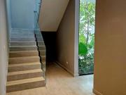 CASA EN VENTA EN BRISAS DEL VERGEL