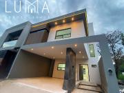 CASA EN VENTA EN BRISAS DEL VERGEL