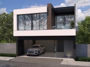 CASA EN VENTA EN BRISAS DEL VERGEL