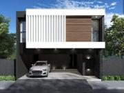 Casa en Venta en Brisas del Vergel