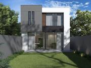 Casa en Venta en Brisas del Vergel