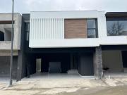 Casa en Venta en Brisas del Vergel, Carretera Nacional,...