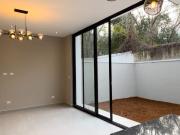 Casa en Venta en Brisas del Vergel, Carretera Nacional,...