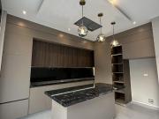 Casa en venta en Brisas del Vergel, Carretera Nacional,...