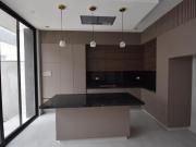 Casa en Venta en Brisas del Vergel, Carretera Nacional,...