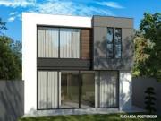 Casa en Venta en Brisas del Vergel, El Barro – Carretera...