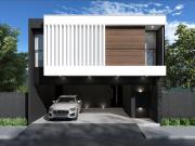 Casa en venta en Brisas del Vergel en Carretera Nacional