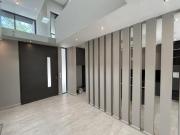 Casa en Venta en Brisas del Vergel, Monterrey NL
