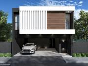 Casa en Venta en Brisas del Vergel, Monterrey | Zona...