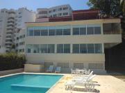 Casa en venta en Brisas Diamante, Acapulco de Juárez,...