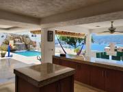 Casa en Venta en Brisas Guitarrón, Vista, Alberca, Seguridad