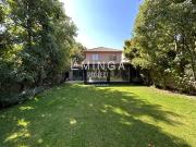 Casa en Venta en Brisas norte