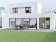 Casa en Venta en Brisas Norte