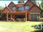 Casa en Venta en Brisas Norte