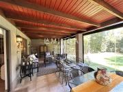 Casa en Venta en Brisas norte