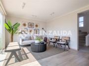 Casa en Venta en Brisas Norte