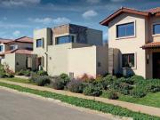 Casa en Venta en Brisas Norte de Chicureo