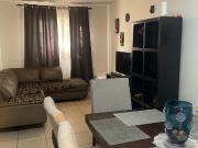 Casa en venta en Brisas Poniente, Saltillo Oportunidad única Casa en venta en Brisas Poniente, Saltillo Oportunidad única