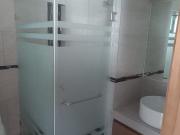 Casa en venta en Brisas, Temixco, Morelos