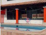 Casa en venta en Brisas, Temixco, Morelos