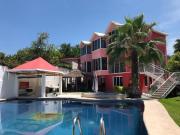 Casa en venta en Brisas, Temixco, Morelos